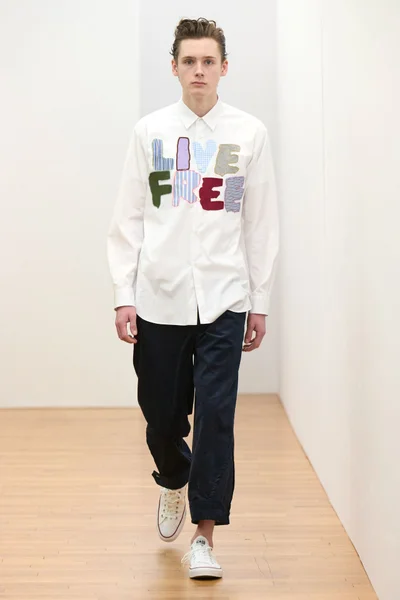 Look 2